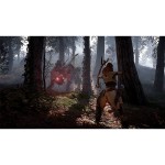 Horizon Zero Dawn - Region All - PS4 
